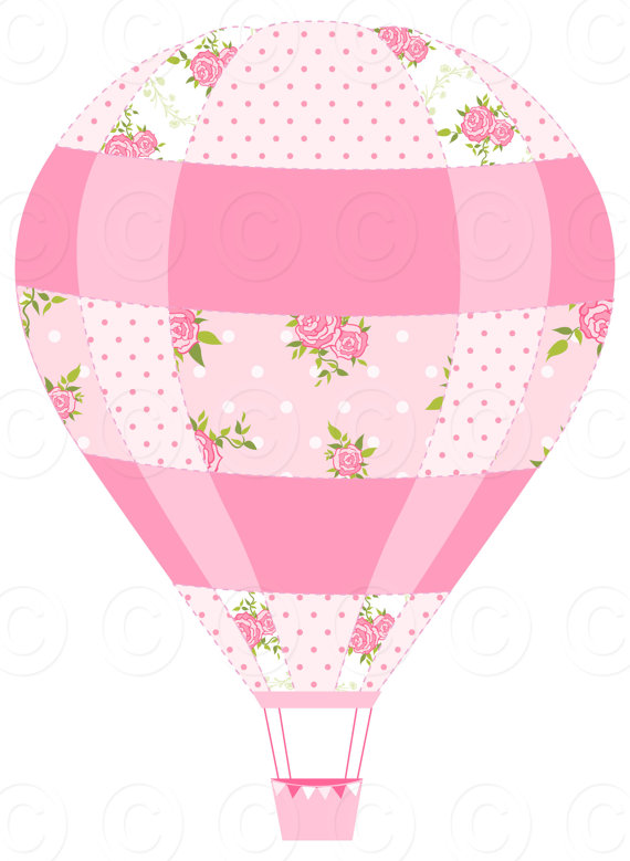 Download pink hot air balloon clipart 10 free Cliparts | Download ...