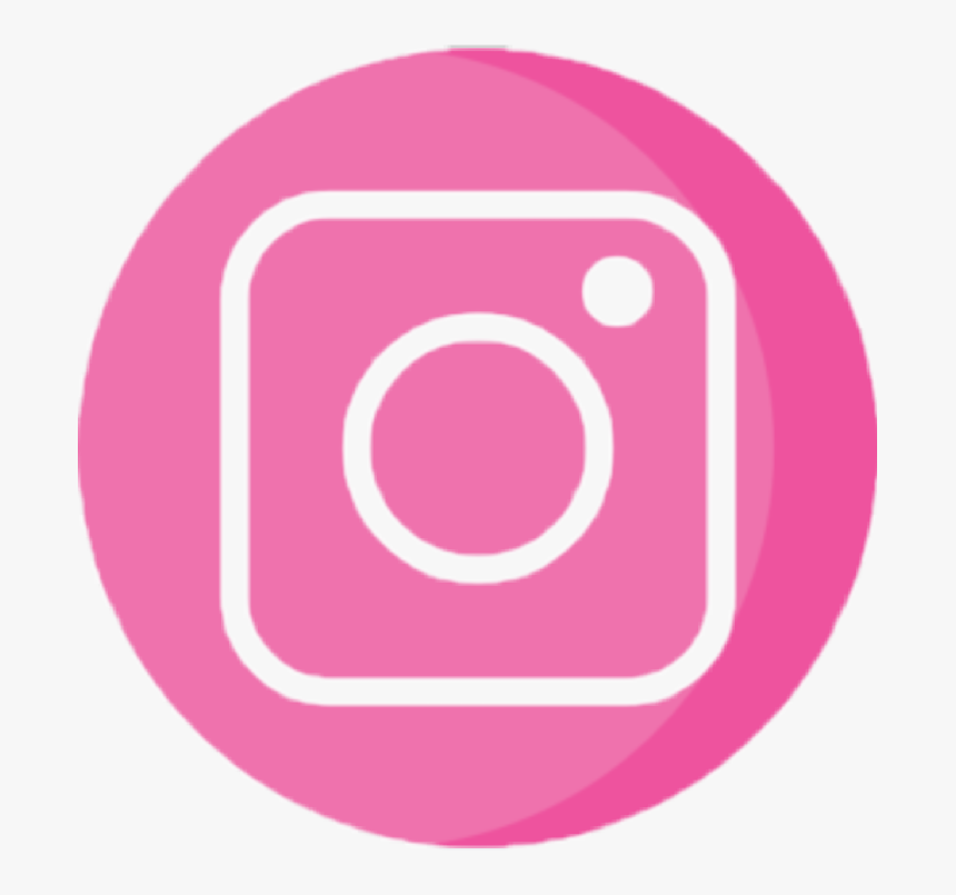 Descubrir más de 84 fondo rosa pastel para instagram - camera.edu.vn