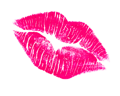 Kiss Lips Clipart & Kiss Lips Clip Art Images.