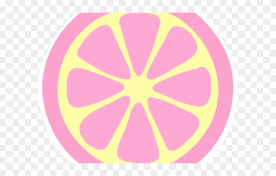 Jar Clipart Pink Lemonade.