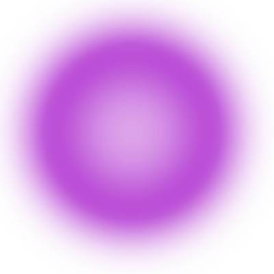 Pink Light Png Vector, Clipart, PSD.