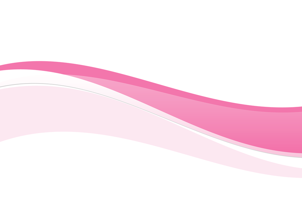Pink Line Png 10 Free Cliparts Download Images On Clipground 2024 9425
