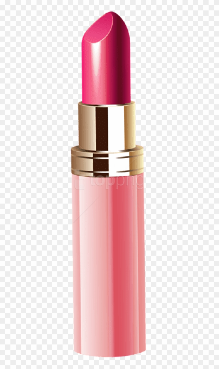 Free Png Download Pink Lipstick Clipart Png Photo Png.