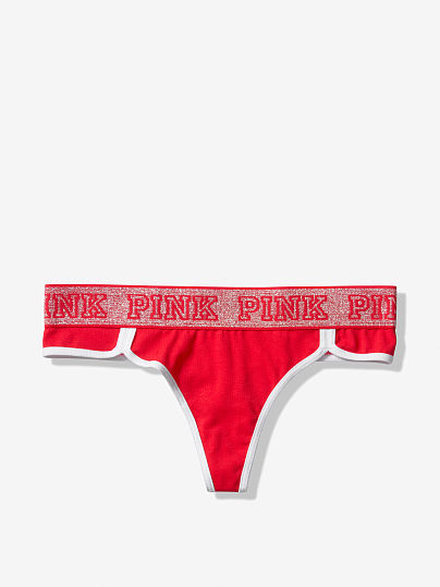 pink logo thong 10 free Cliparts | Download images on Clipground 2023