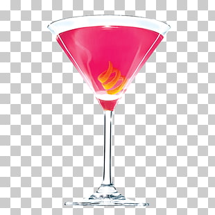 251 pink Martini PNG cliparts for free download.