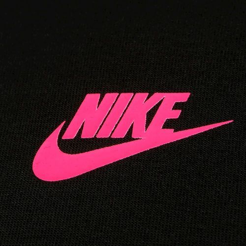 pink nike logo 10 free Cliparts | Download images on Clipground 2023