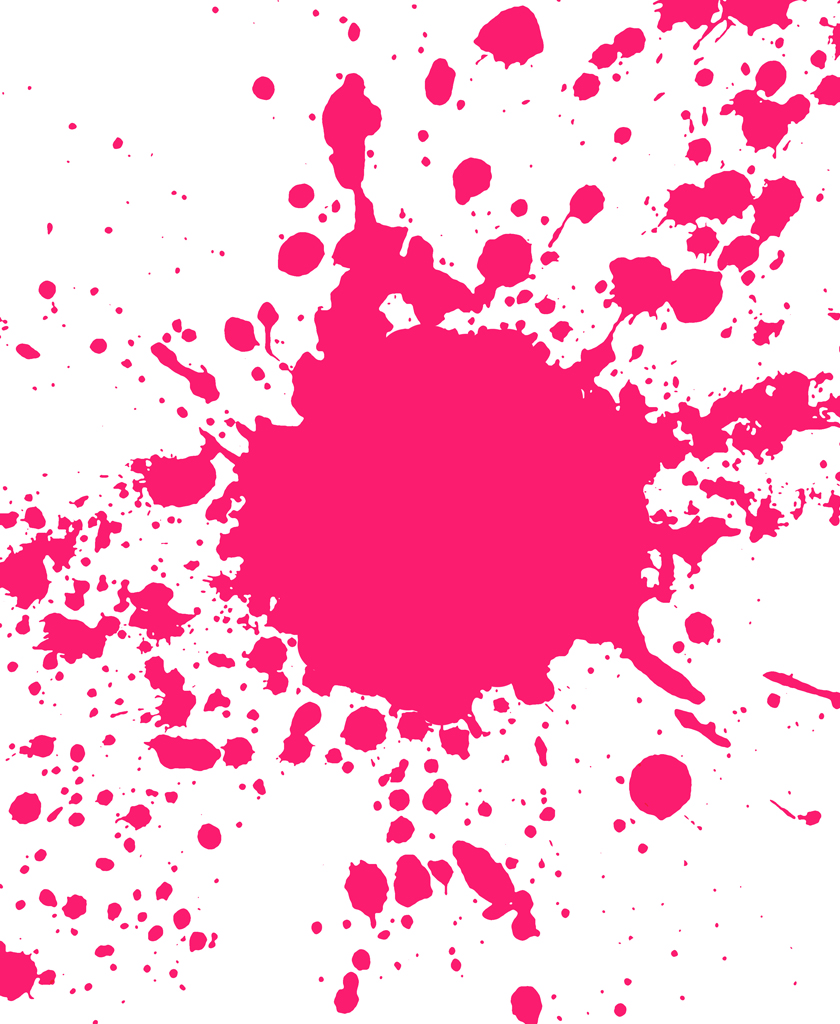 Pink Paint Splatter Clipart 10 Free Cliparts Download Images On   Pink Paint Splatter Clipart 6 