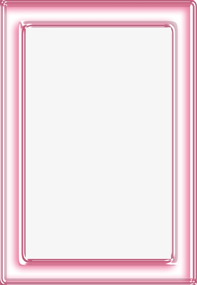 pink png frame 10 free Cliparts | Download images on Clipground 2021