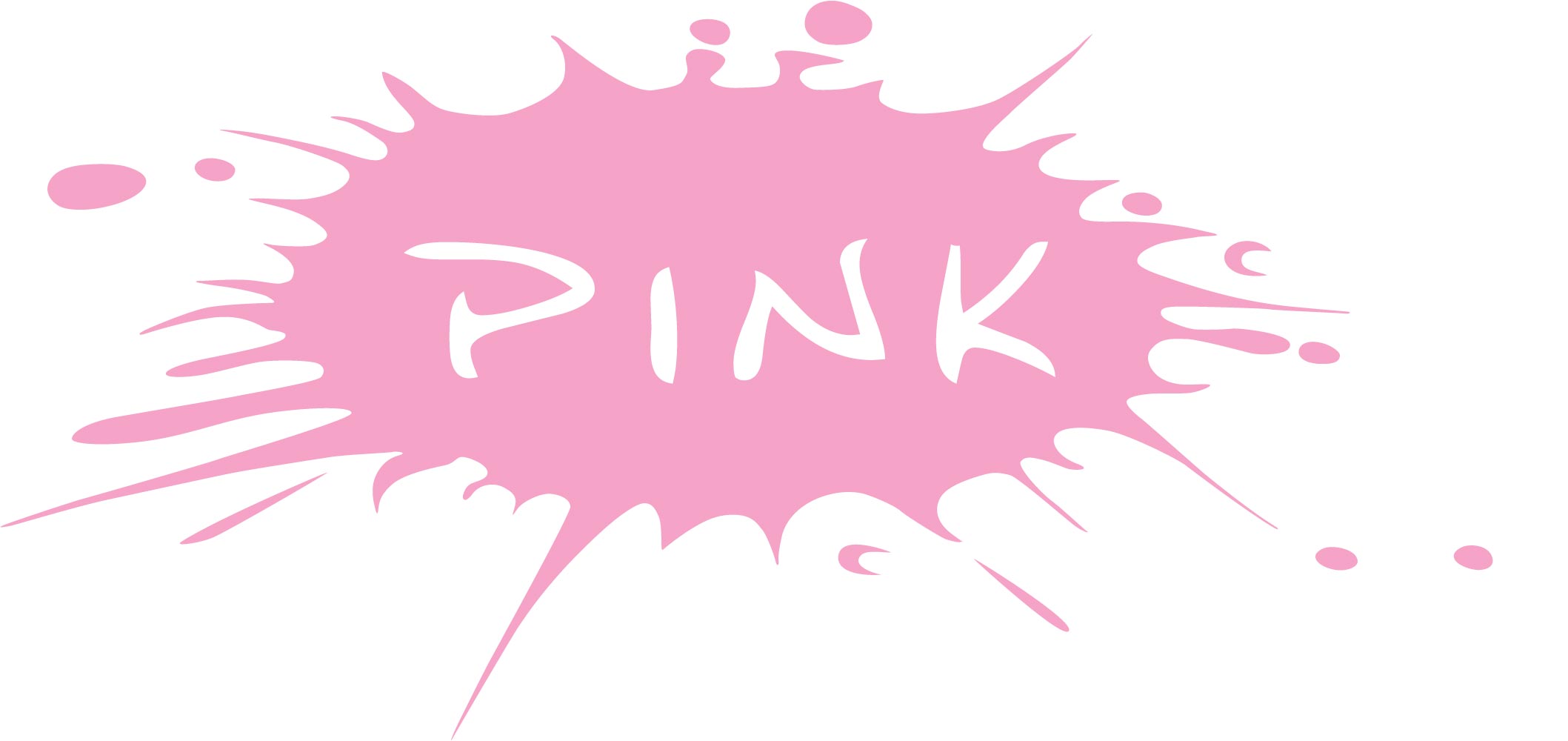 Pink Logo Png , (+) Pictures.