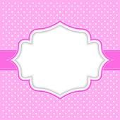 pink polka dot clipart 10 free Cliparts | Download images on Clipground ...