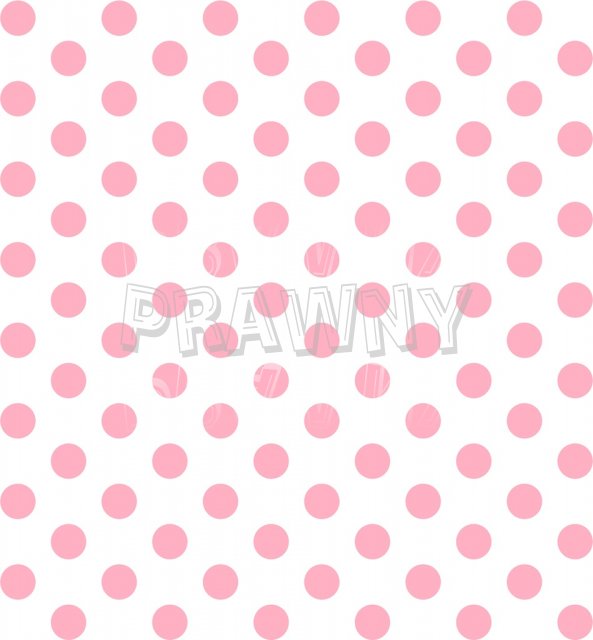 Pink polka dots clipart 20 free Cliparts | Download images on ...