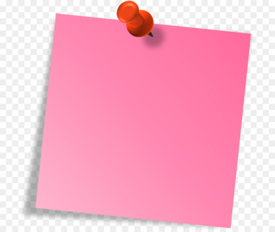Pink Background clipart.