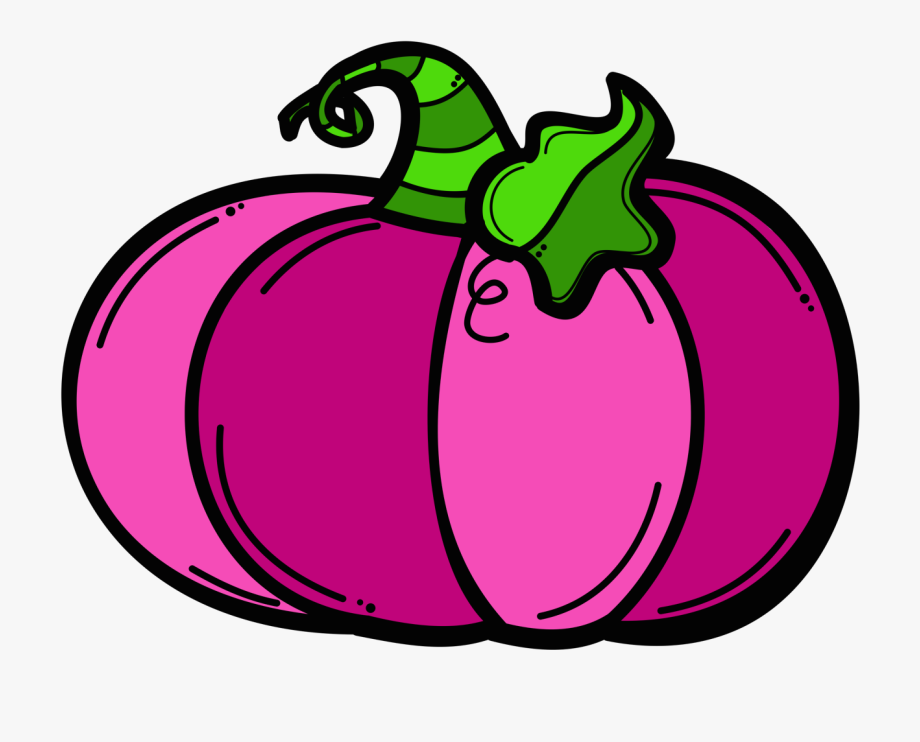 pink pumpkin clipart 10 free Cliparts | Download images on Clipground 2021