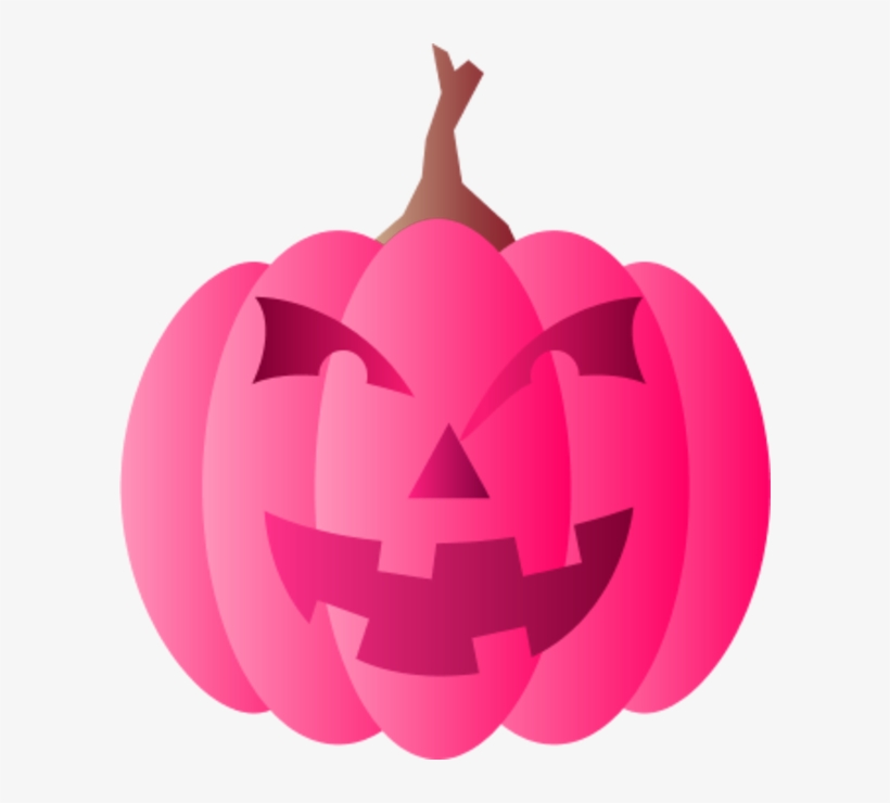 pink pumpkin clipart 10 free Cliparts Download images on Clipground 2023