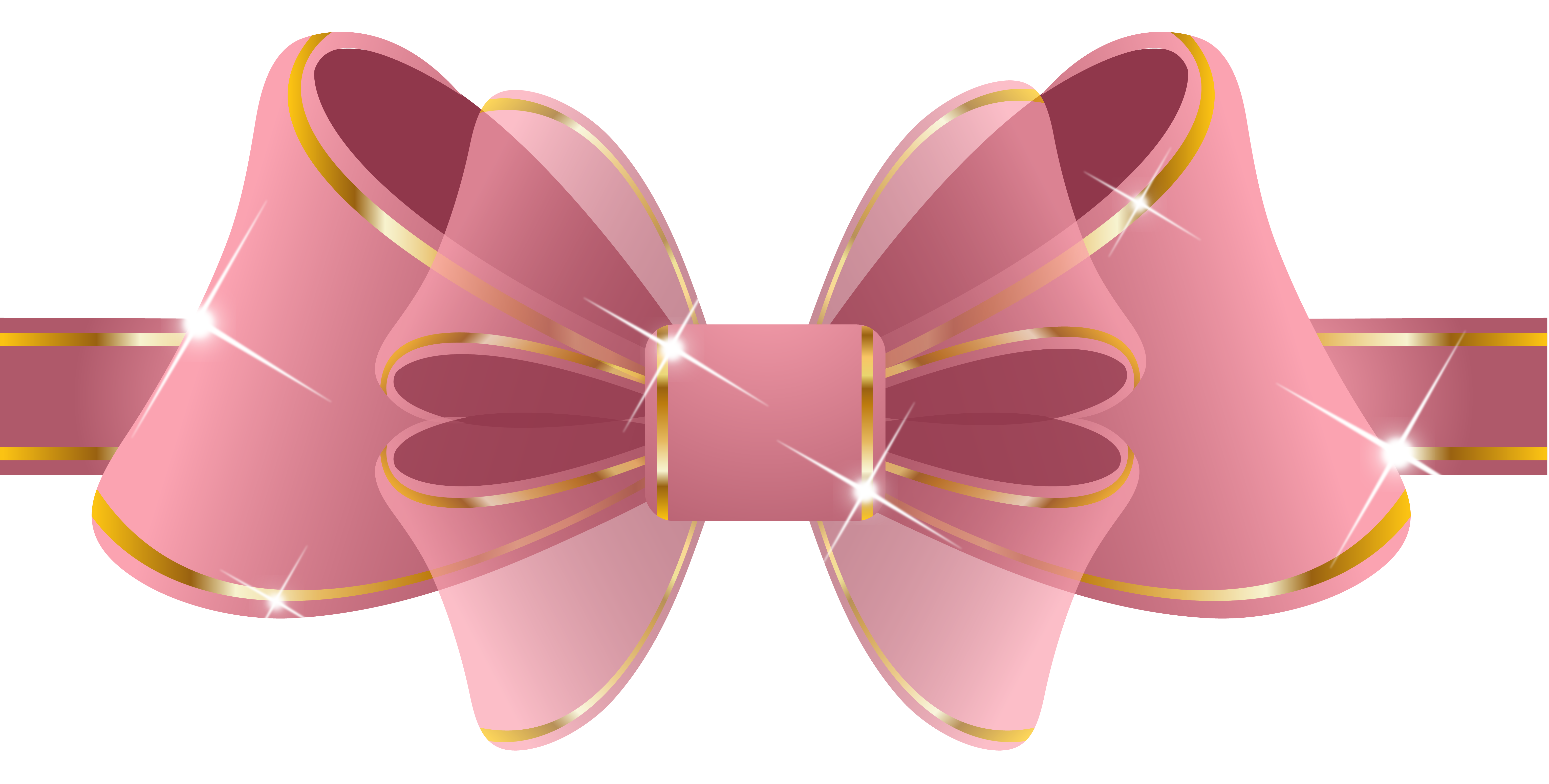 Pink Ribbons Clipart 20 Free Cliparts Download Images On Clipground 2023