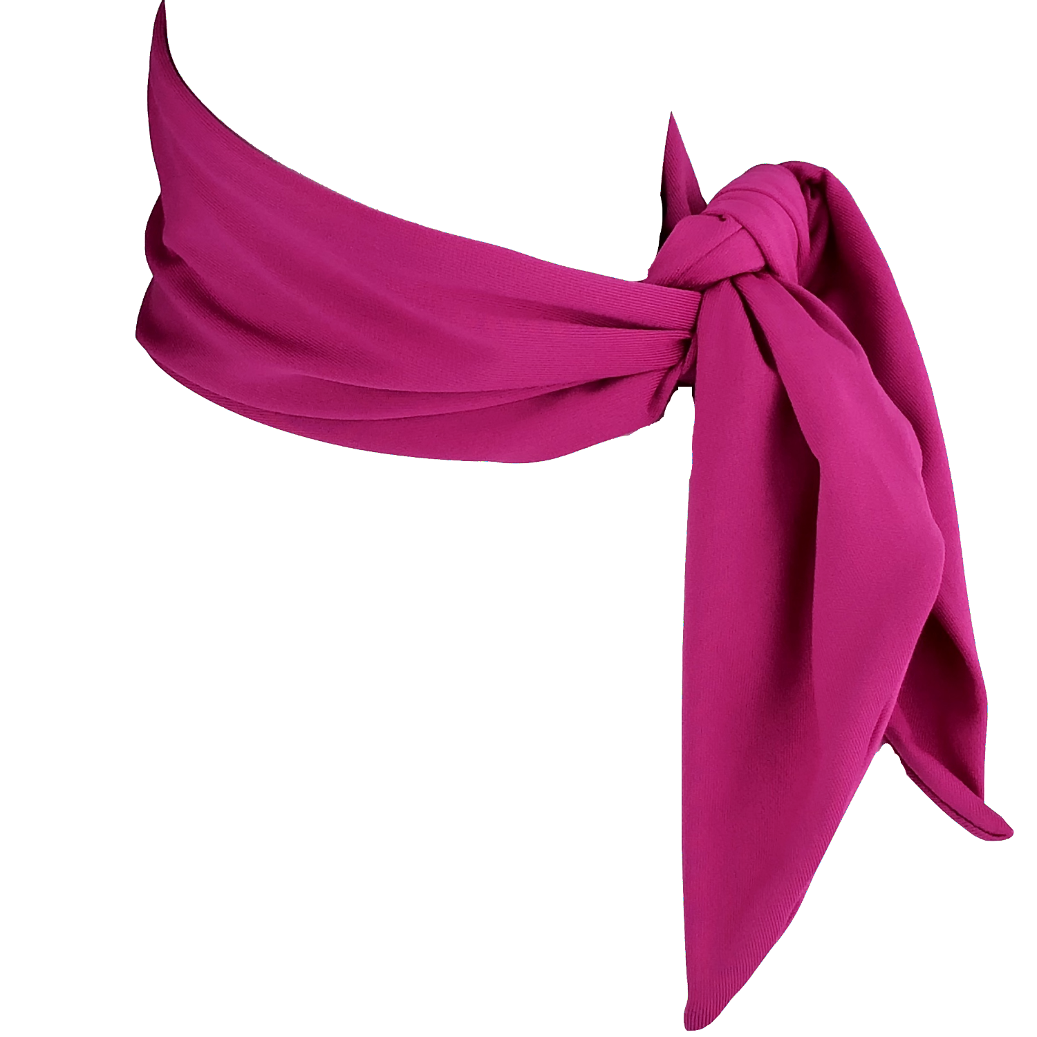 pink scarf png 10 free Cliparts | Download images on Clipground 2022