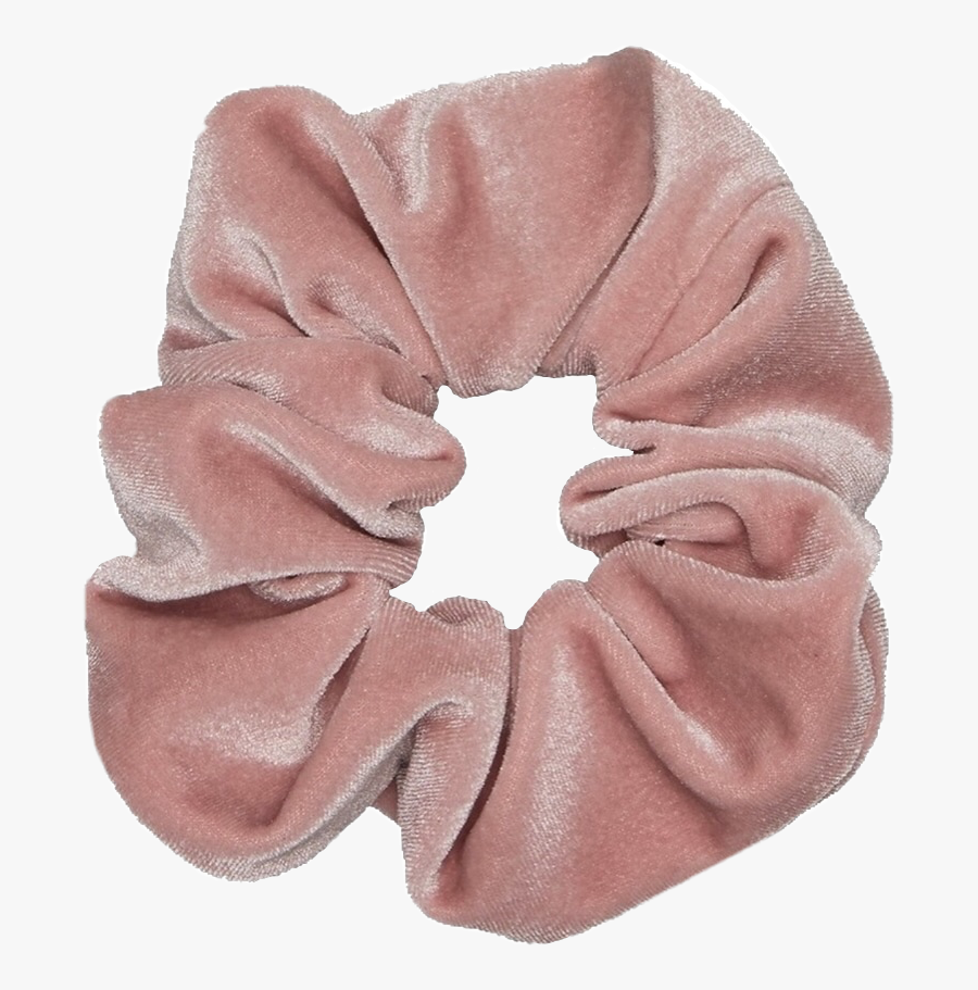 scrunchies #scrunchie #pink #pastel #velvet #aesthetic.