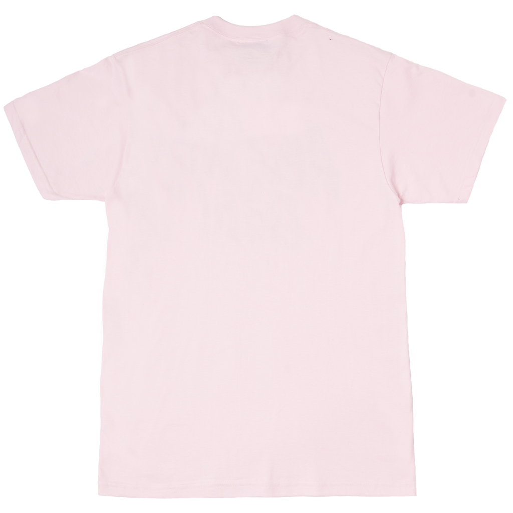 pink shirt png 10 free Cliparts | Download images on Clipground 2024
