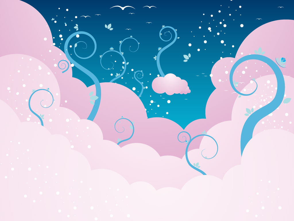 Pink sky clipart 20 free Cliparts | Download images on Clipground 2021