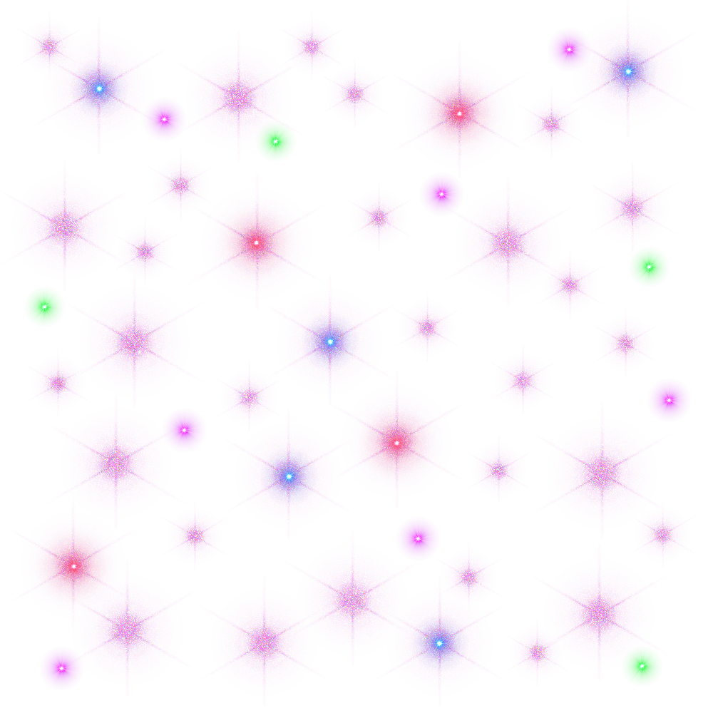 Free Pink Sparkle Cliparts, Download Free Clip Art, Free.