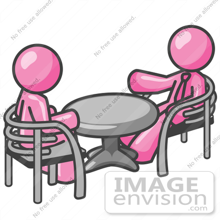 Showing post & media for Cartoon pink table.
