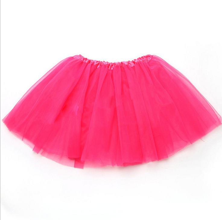 pink tutu png 10 free Cliparts | Download images on Clipground 2024