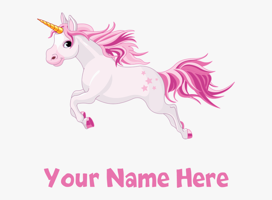 pink unicorn clipart 10 free Cliparts | Download images on Clipground 2021