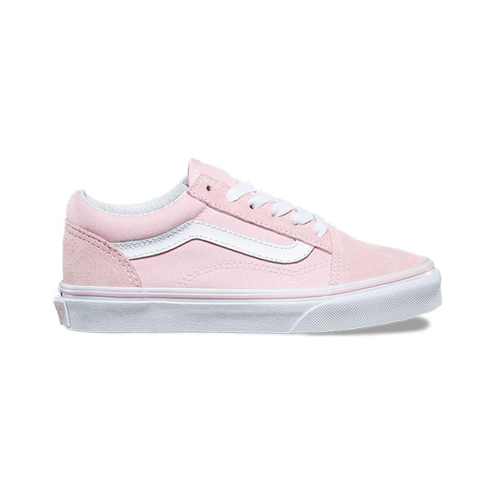 pink vans png 10 free Cliparts | Download images on Clipground 2023
