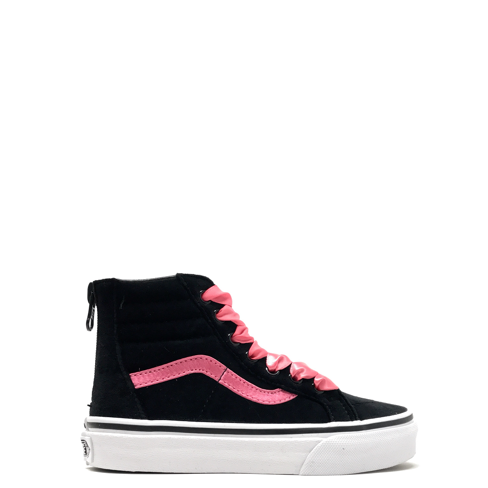 VANS UY SK8.