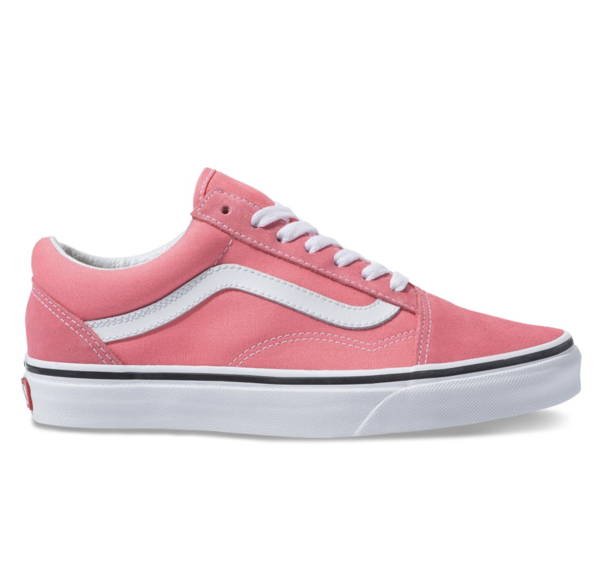 pink vans png 10 free Cliparts | Download images on Clipground 2023