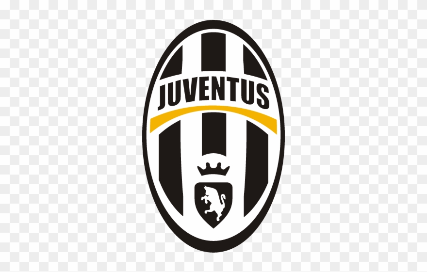 Juventus Fc Logo Transparent Background Pink Zebra.