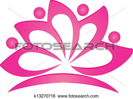 Pinky Clipart Illustrations. 114 pinky clip art vector EPS.