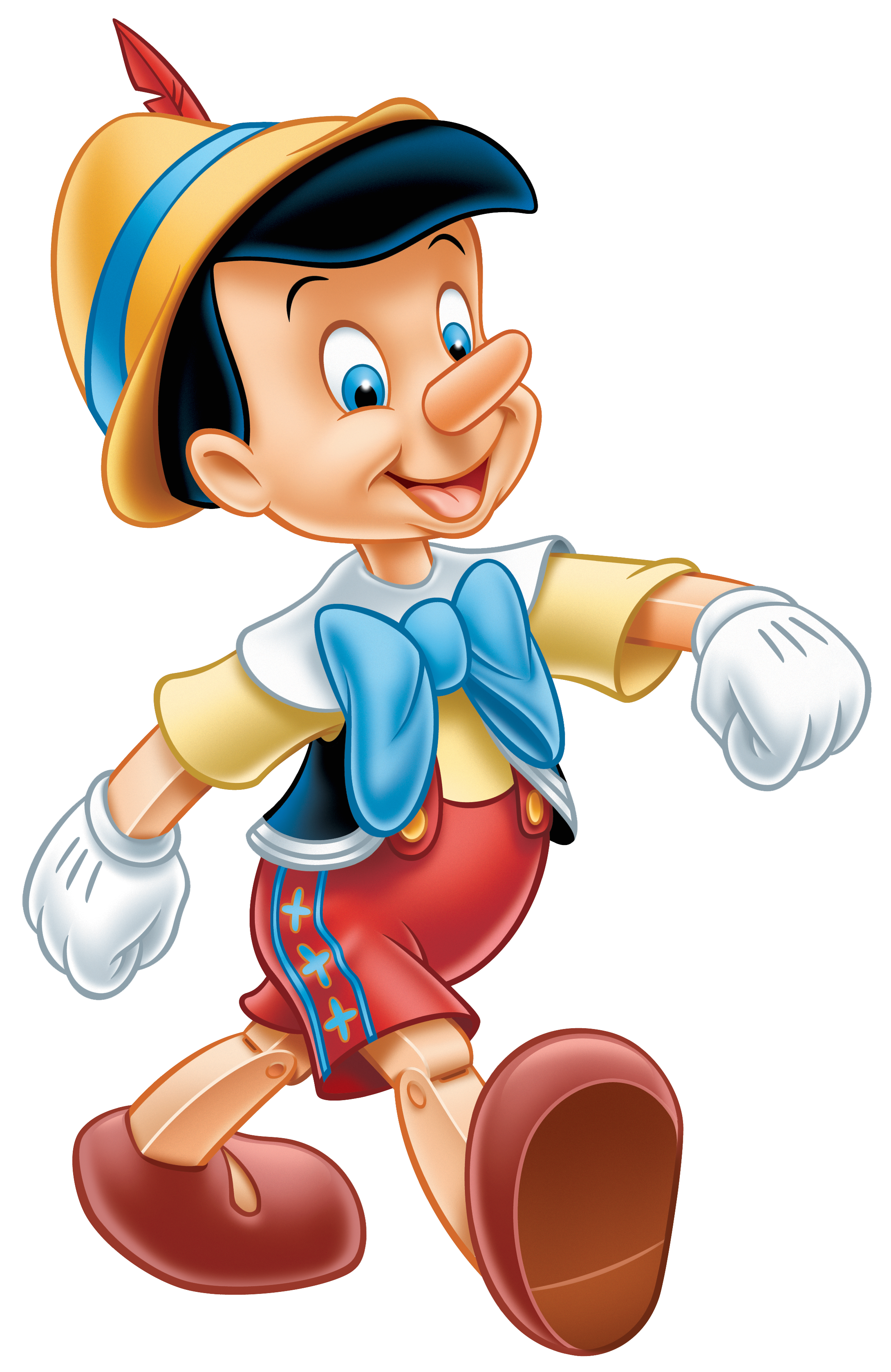 Pinocchio clipart 20 free Cliparts | Download images on Clipground 2021