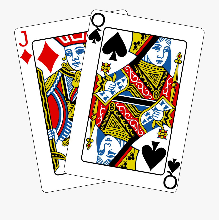 pinochle for free