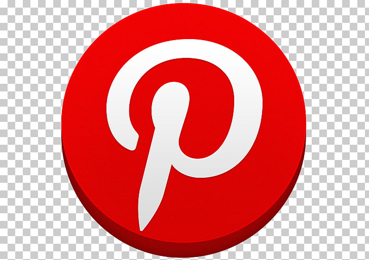 pinterest app download free