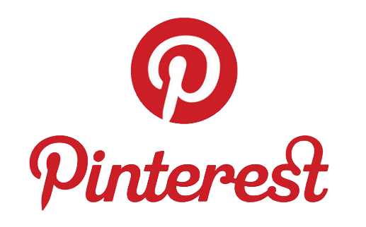 Download Pinterest PNG Pic.