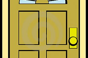 pintu clipart  10 free Cliparts Download images on 
