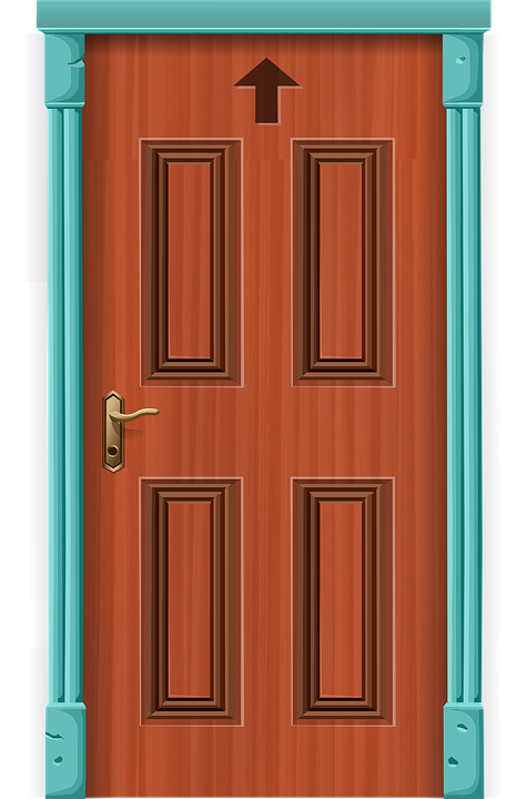  pintu  png 10 free Cliparts Download images on Clipground 