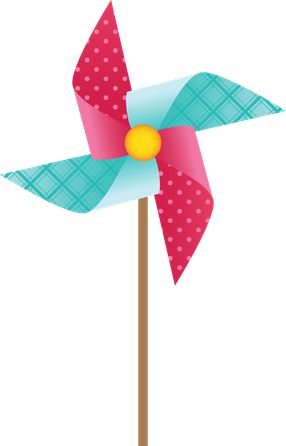 1000+ images about Pinwheels illustrations on Pinterest.
