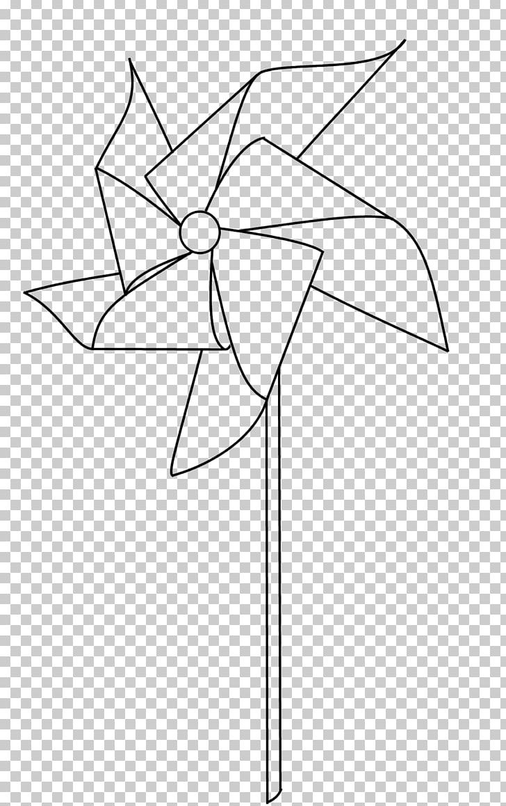 Line Art Leaf Drawing Point PNG, Clipart, Angle, Area, Art.