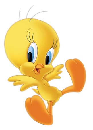 Piolin bebe png 1 » PNG Image.