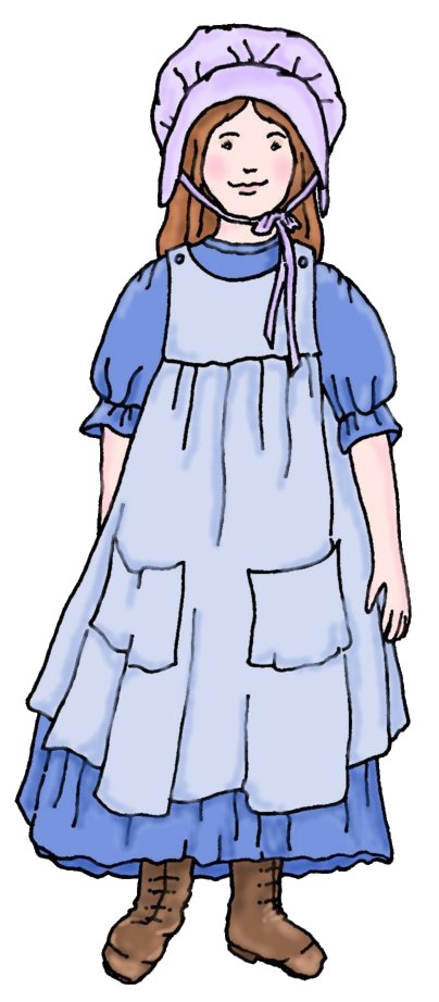 Lds Pioneer Day Clipart 20 Free Cliparts Download Images On 