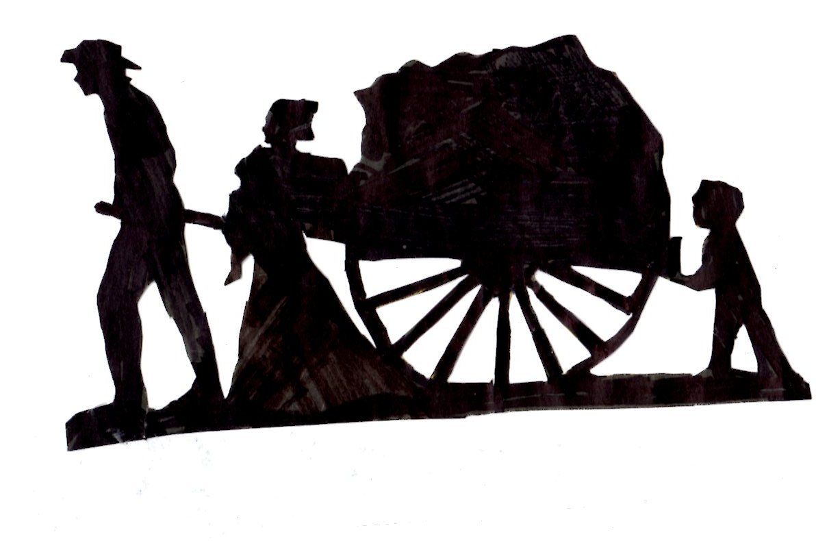 pioneer-handcart-clipart-10-free-cliparts-download-images-on