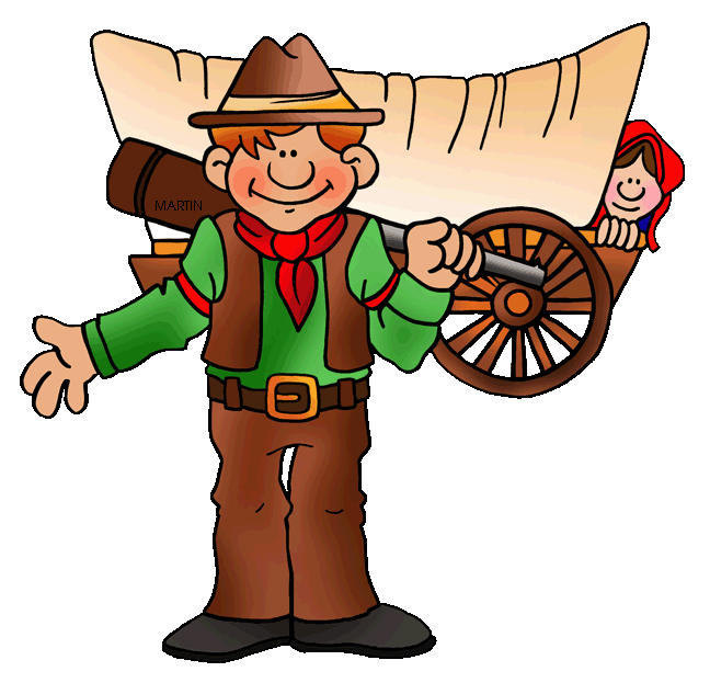 Free Frontier Woman Cliparts, Download Free Clip Art, Free.