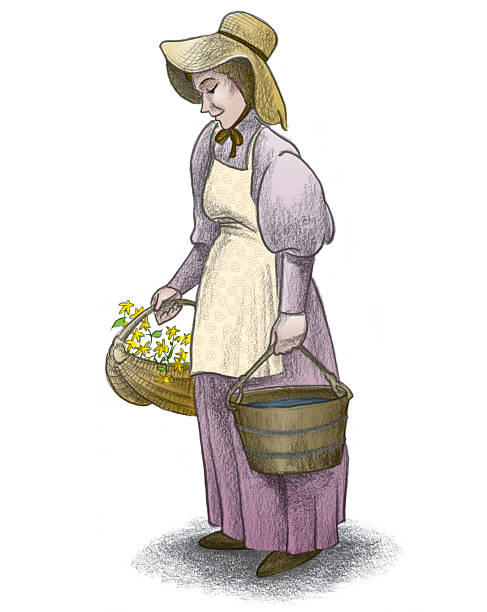 pioneer-woman-clipart-10-free-cliparts-download-images-on-clipground-2023