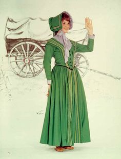 pioneer woman clipart 10 free Cliparts | Download images on Clipground 2022