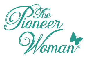 Download pioneer woman logo 10 free Cliparts | Download images on ...