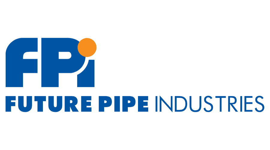 Future Pipe Industries Logo Download.