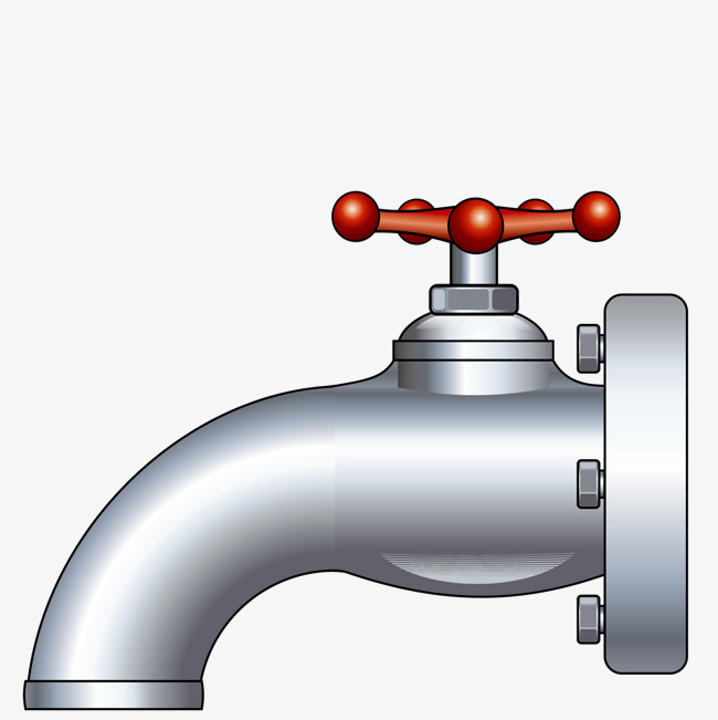 Water Pipe Png & Free Water Pipe.png Transparent Images.