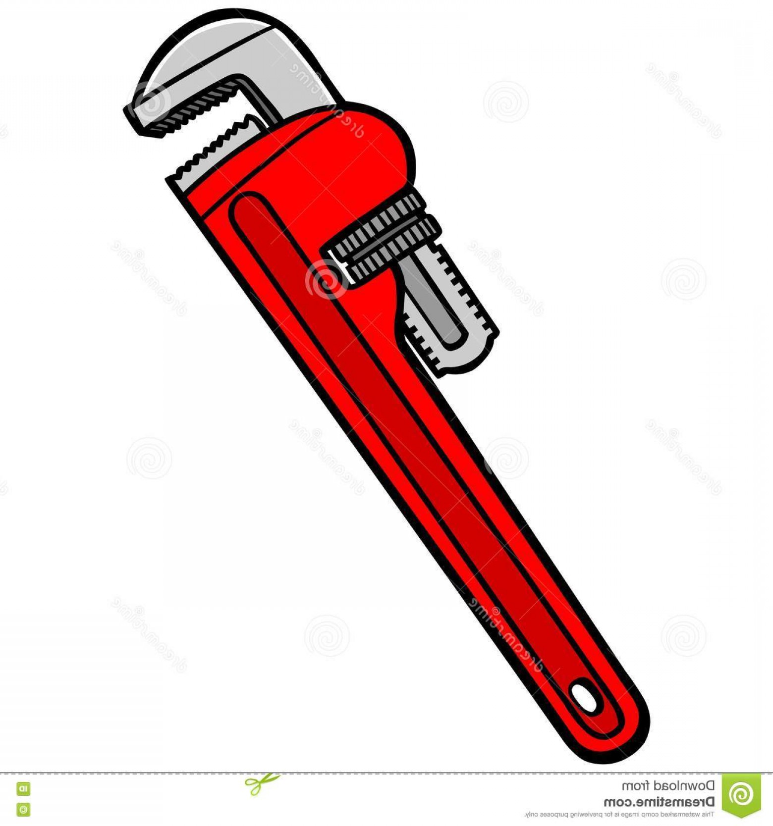 pipe wrench clip art 10 free Cliparts | Download images on Clipground 2021
